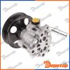 Pompe de direction assistée pour JEEP | SPW-CH-078, 68068640AA